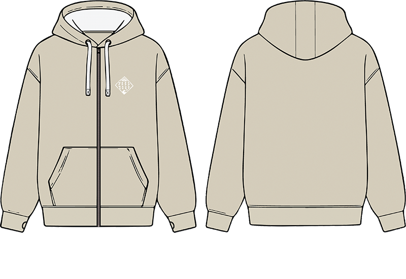 Ivory Krystal Logo Zipped.png