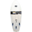 Thumbnail: CBC 5'8 Sushi Fish Surfboard