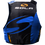 Thumbnail: Sola Frenzy Front Zip Buoyancy Aid