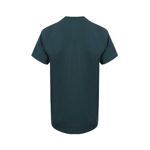 Thumbnail: Mens Seagull Tee