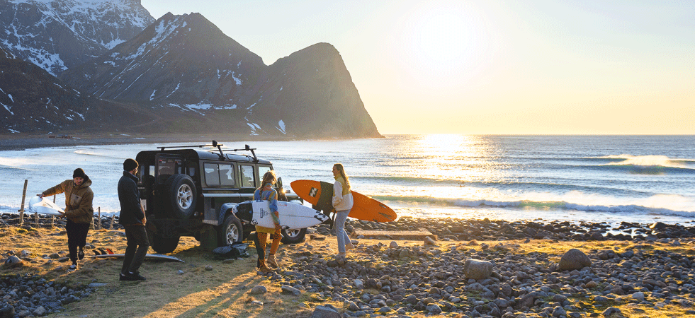 Billabong-Banner-Final.gif