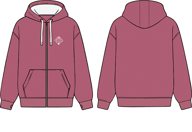 Wine Melange Krystal Logo Zipped.png