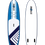 Thumbnail: STROBE SUMO 11'0 SUP