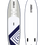 Thumbnail: STROBE CRUISE 11'6 SUP