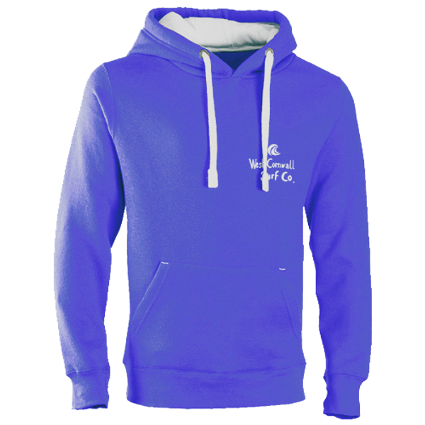 Thumbnail: Sand Hoody