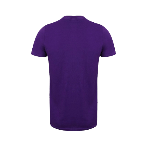 Thumbnail: Mens Compass Tee