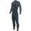 Thumbnail: Alder Luxe 5/4 Chestzip