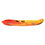 Thumbnail: RTM Makao Sit-on-top Kayak
