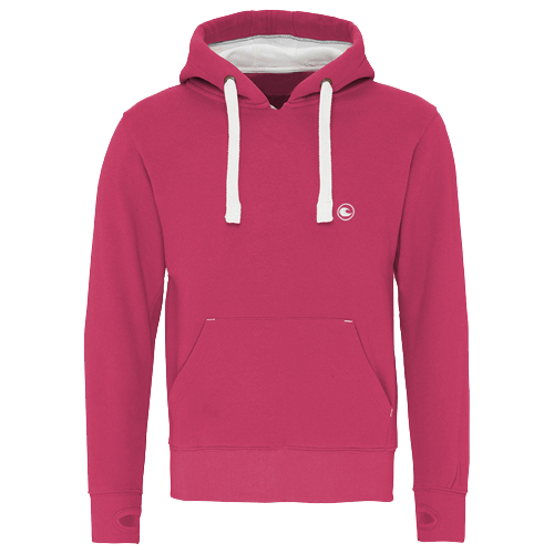 Thumbnail: Logo Bian Hoody