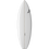 Thumbnail: DGS Oreo Surfboard