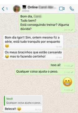 FEEDBACK2