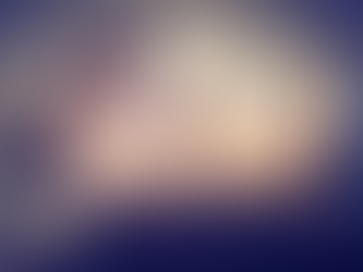 Signs To Spot A Femme Fatale