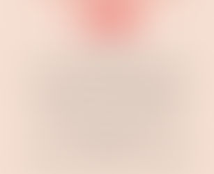 Prayer To Heal Our Land