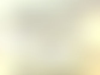 A Prayer for Healing Sick Family or Friends