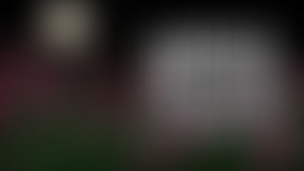 April's pink moon will be a supermoon 