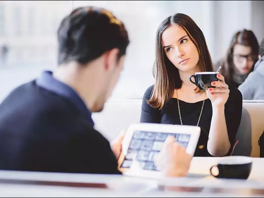 Love Addiction: 15 Signs That Say You’re Dealing With A Love Addict