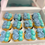 Thumbnail: Custom Cupcakes