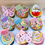 Thumbnail: Custom Cupcakes