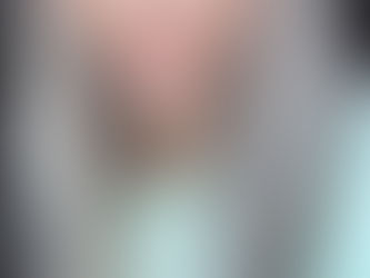 " Sometimes we cry not because we're weak, but because we've been strong for too long. "