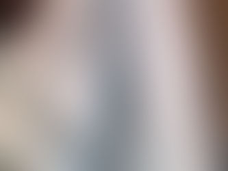 " What if the person you secretly love tells you he already found the one. ? "