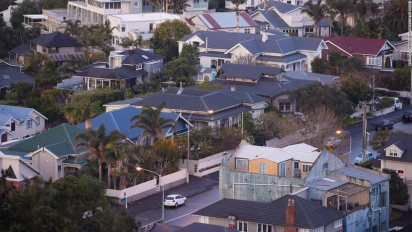 House Prices, Conveyancing, Conveyancer, Property Market