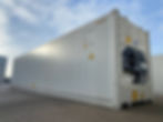 Reefer container 01.jpg