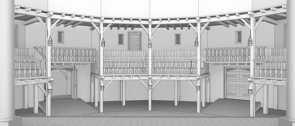 Theatre 007 Render 001 Edited .jpg