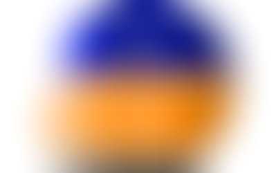 The Future of Work? Skills of the future?