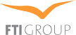 FTI Group logo