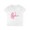 Thumbnail: Leadership V-Neck T-Shirt for Women