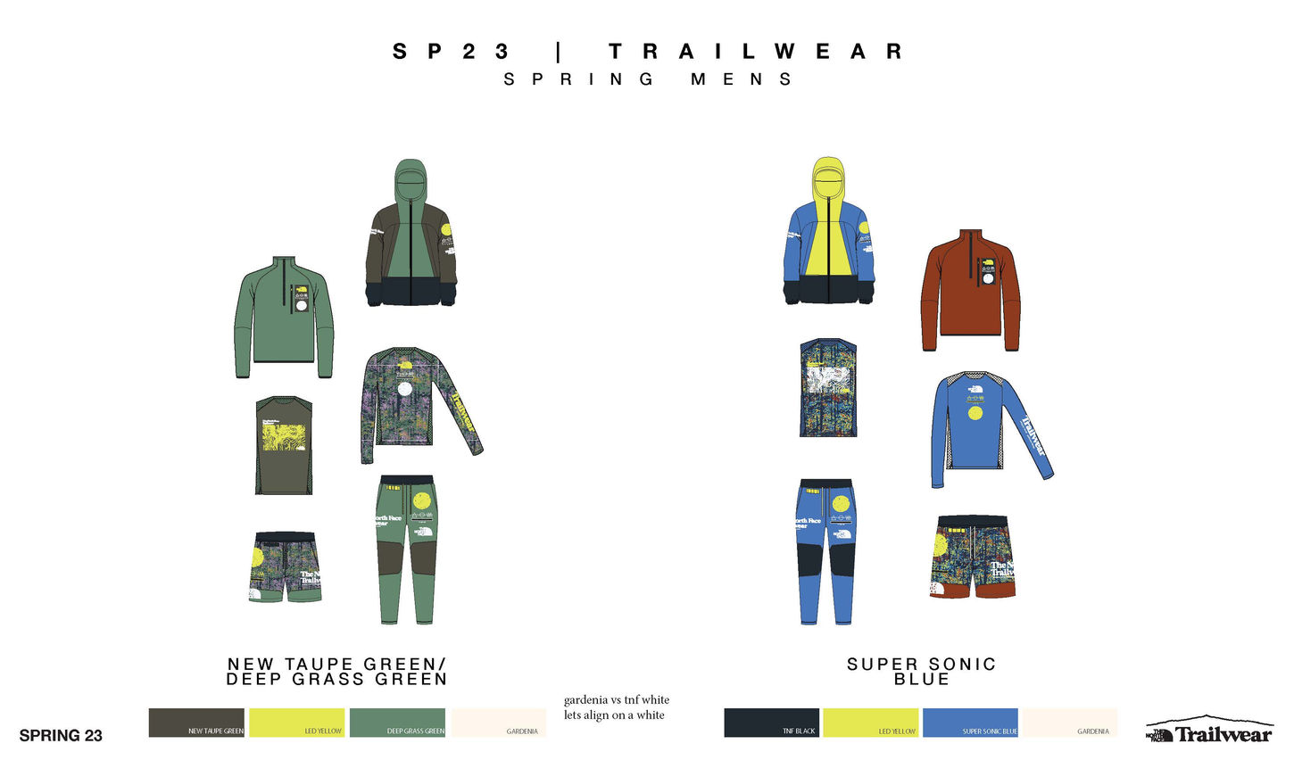 TRAILWEAR OVERVIEW 8_9_Page_10.jpg