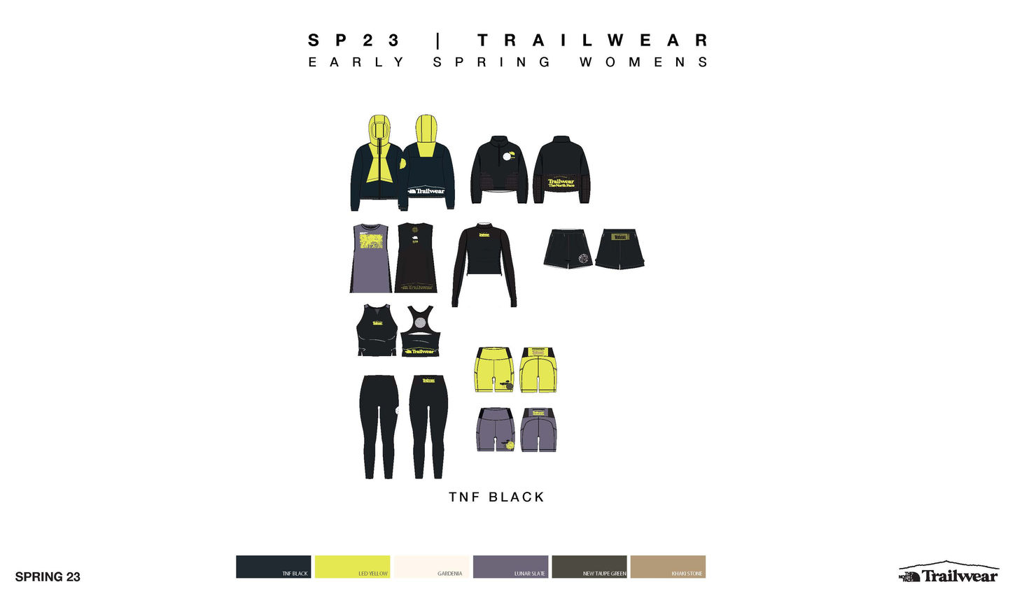 TRAILWEAR OVERVIEW 8_9_Page_07.jpg