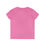 Thumbnail: V-Neck T-Shirt Feminist as F*ck