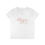 Thumbnail: V-Neck T-Shirt Feminist as F*ck