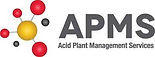 Acid Plant Management Services logo