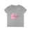 Thumbnail: Leadership V-Neck T-Shirt for Women