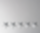 5starsilver.png