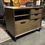 Thumbnail: Aspenhome File Cabinet