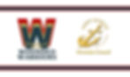 WWW and Navy League