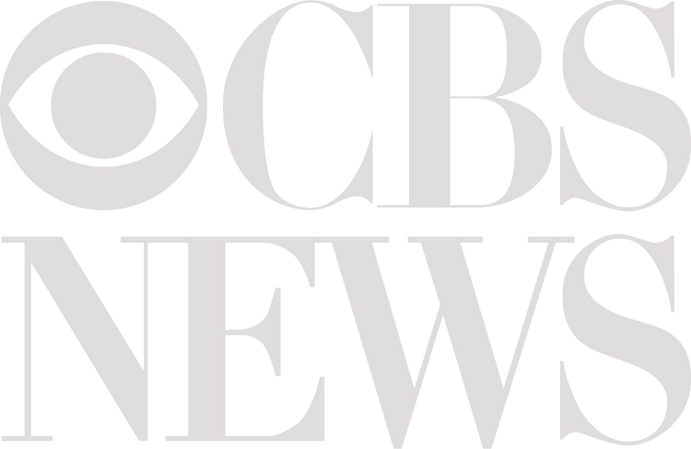 CBS_News logo