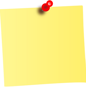 pngwing.com (28).png