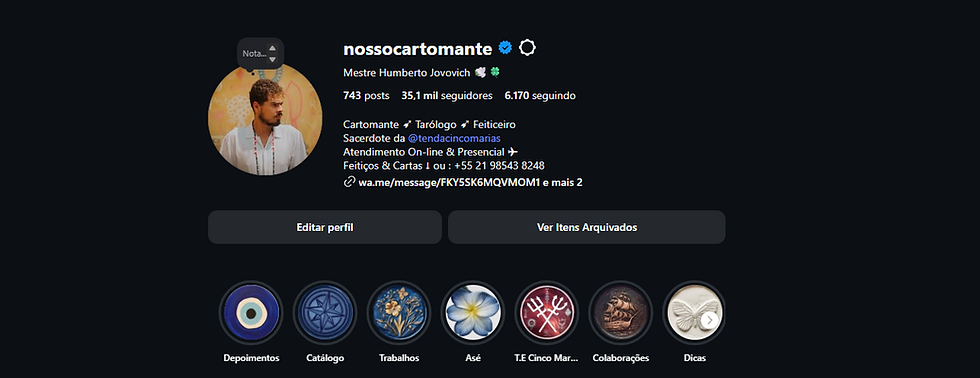 Captura de tela 2026-03-30 161504.png