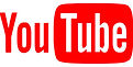 youtube-667451_1280(1)_edited.jpg