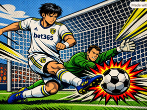 Gameweek 5 Sleepers XI: Draft EPL
