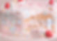 thumbnail_IMG_0298.jpg