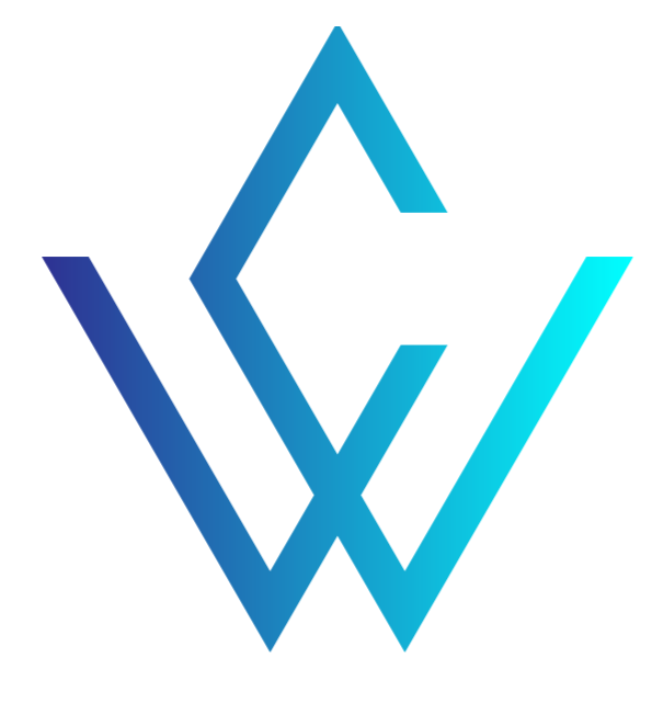 Writer: Industry Voice
