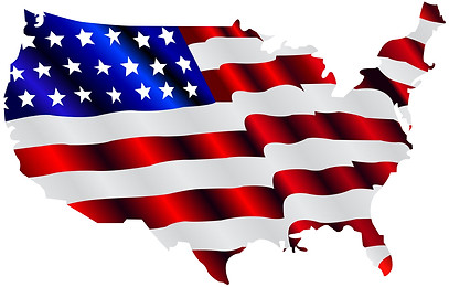United States.jpg