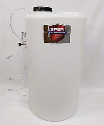 Siphon system.jpg