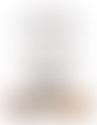 BJ's Fundraising Event: Rowland Band Parents Night Out (04/06/26)