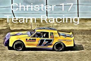 1622109_1637873046461868_8538901200341413271_n